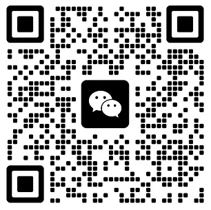 (图16)