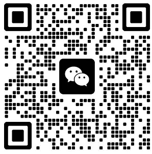 (图16)