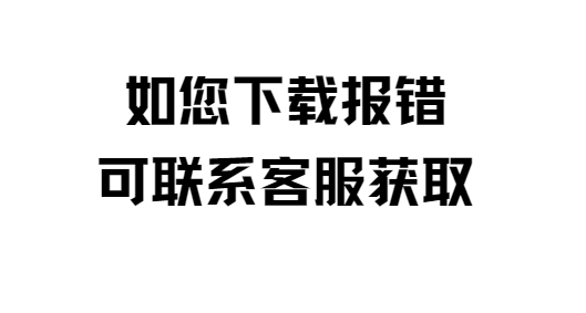3.png