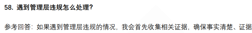 12.png