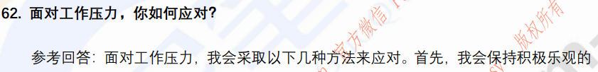 12.png