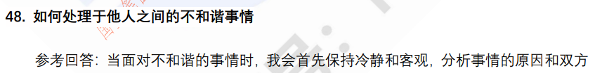 9.png