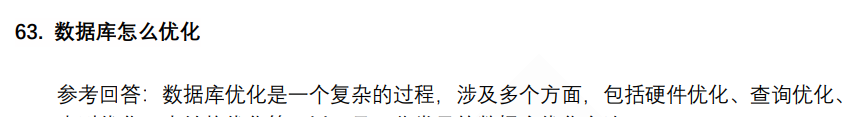 12.png