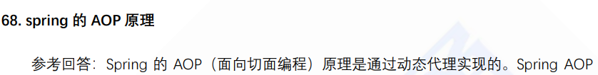 13.png