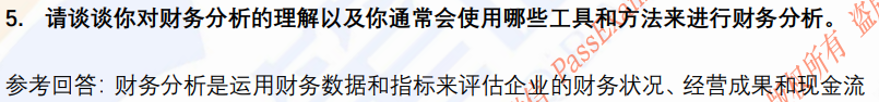 (图4)