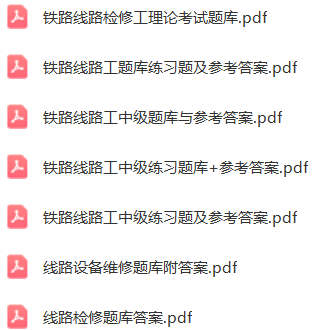 微信图片_20240408182354.png