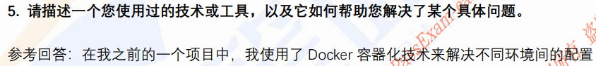 (图4)