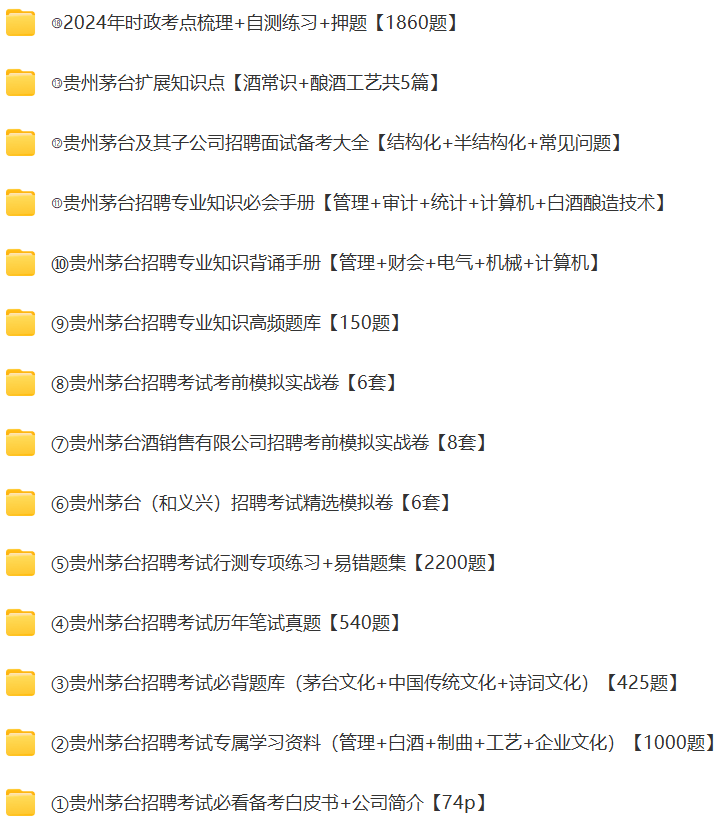 79e7b26afcae8cbc030106804b7d6c5.png