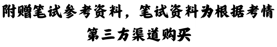 0ecbac57d13a5240a5719dd3f048667.jpg