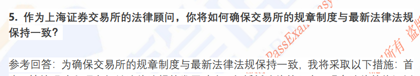 (图4)