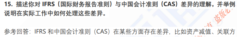 (图6)
