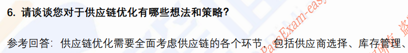 (图4)
