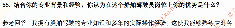 (图13)