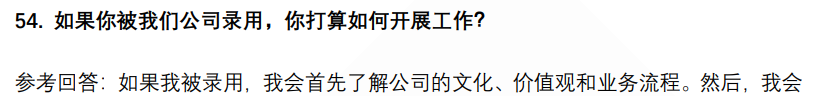12.png