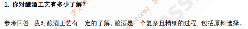 (图4)