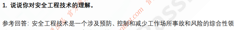 (图4)