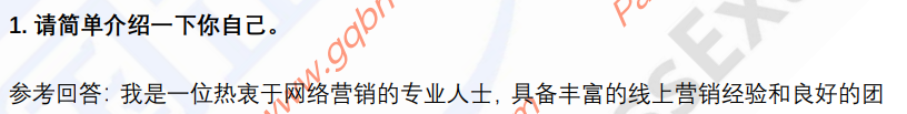 3.png