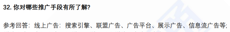 10.png