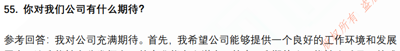 13.png