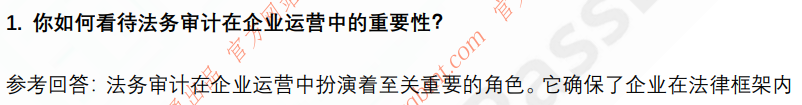 (图4)