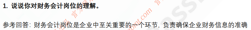 (图4)