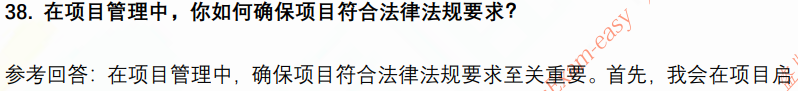 15.png