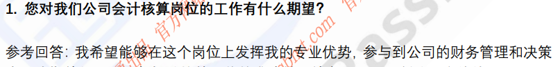 (图4)