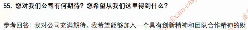 12.png