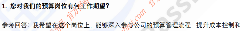 (图4)