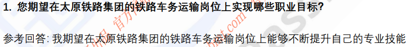 (图4)