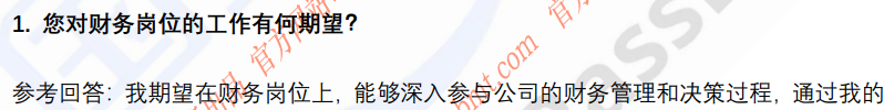 (图4)
