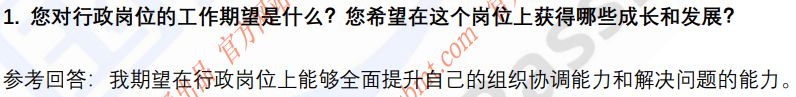 (图4)