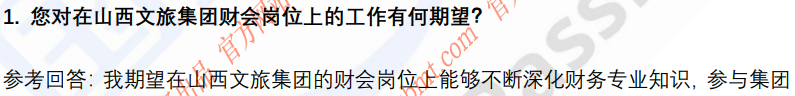 (图4)
