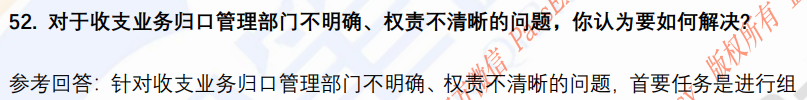 (图13)