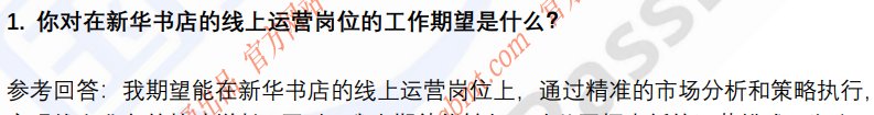 (图4)