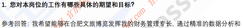 (图4)
