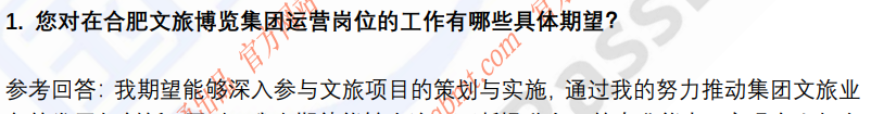 (图4)