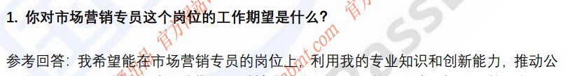 (图4)