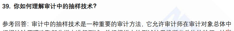12.png