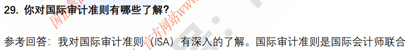 10.png