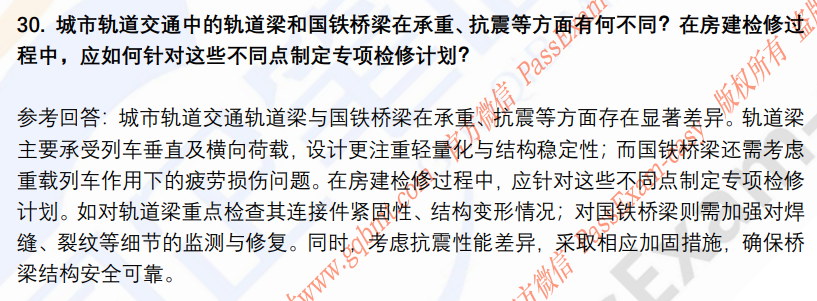 (图9)