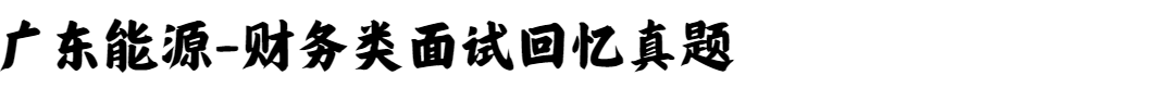 微信图片_20240925112503.png