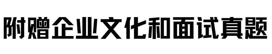 (图17)