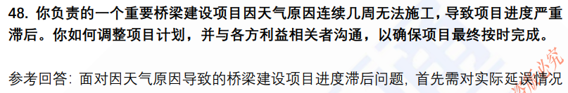 (图13)