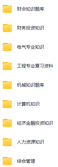 微信图片_20241024185943.png