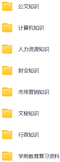 微信图片_20241026170521.png