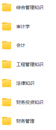微信图片_20241026213036.png