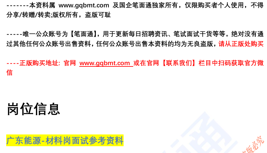 (图2)