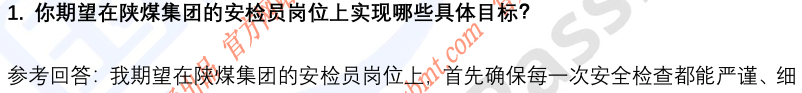 (图4)