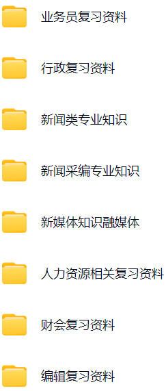 微信图片_20241029084936.png